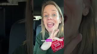 Two Simple Deals At Cvs Plus How To Spend The Least Out Of Pocket