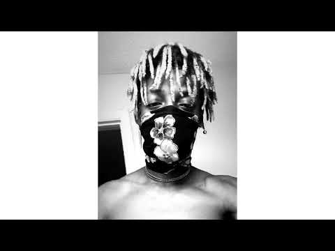 YuhYuh Samurii - Sin How She Know (prod.loverboy x sneezii x triazo)