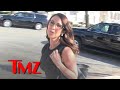 Rep. Lauren Boebert Hints She's Still Taking a Gun to Work in Congress | TMZ