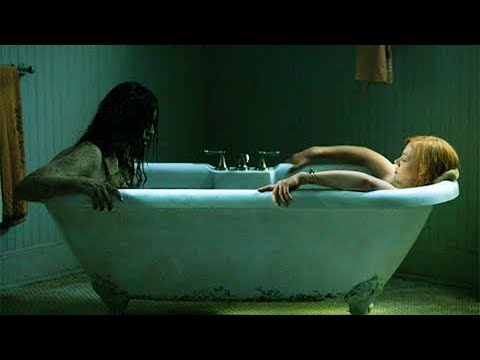 Video: Hoe goed was jessabelle?