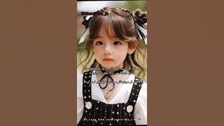 ll Unexpected Pr@gnency🌚 llOneshort part#8 #jungkook #teahunge 