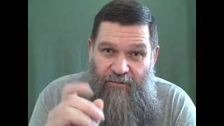 ⁣Why ONE SIN  will take you to HELL