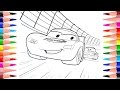 Disney Pixar Up Coloring Pages