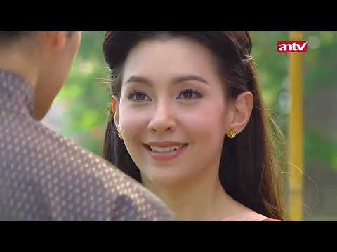 FULLTAKDIRCINTAEPS5 - FULLTAKDIRCINTAEPS5