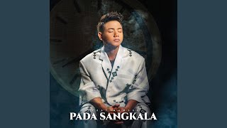 Pada Sangkala