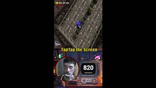 Sonic Adventure blind playthrough in 2026