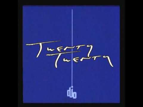 Mortal Projections Djo 