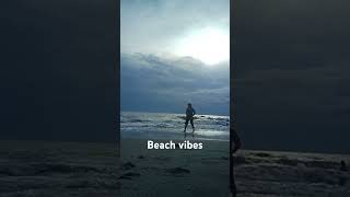 Mga Bata Naligo Sa Dagat Muntik Ng Malunod