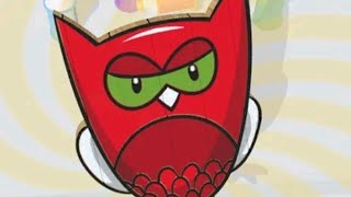 Jadi Tukang Ukir Kayu | Cut and Paint screenshot 5