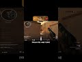Cs2 gameplay #cs2 #cs2edit #fyp #faceitlvl10