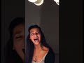 Tiana Nicole - Listen (Beyoncé Cover)