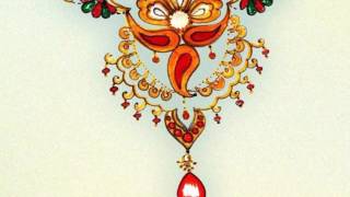 Linga Padakka Muthu Malai