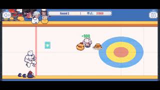 Azure Lane Unlimited Manjuu Works