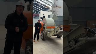 #Efficientwoodcutting#Multipurposemachine#Flexiblemobility#Energysavingandlowconsumption