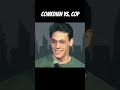 #standupcomedy #comedyclips #standupclips