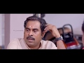 Aana Alaralodalaral |Malayalam full movie 2017