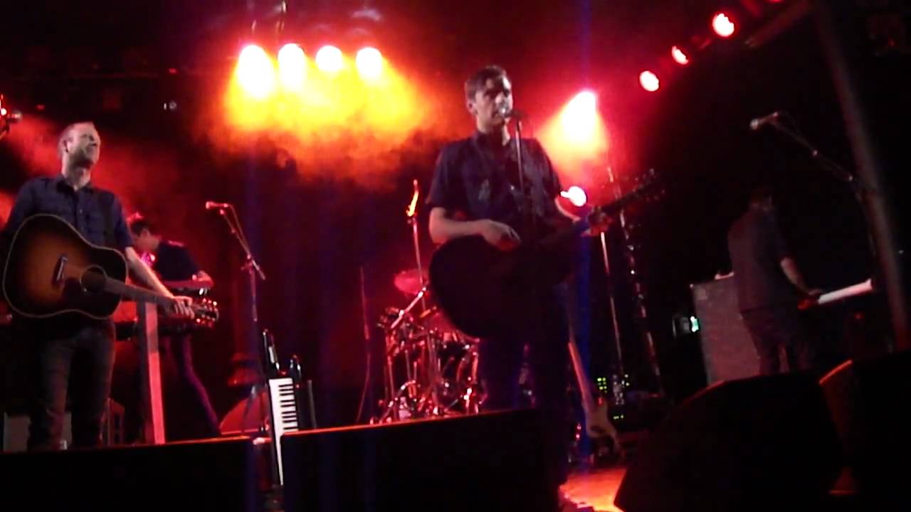 Nephew - Descendants Of King Canute (+ The Danish Way to Rock) (Kägelbanan 22/4-10) - YouTube DisciplineControl