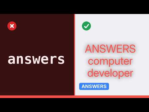 DevOps & SysAdmins: Is it possible to manually remove sccm 2007 client from WSUS server?