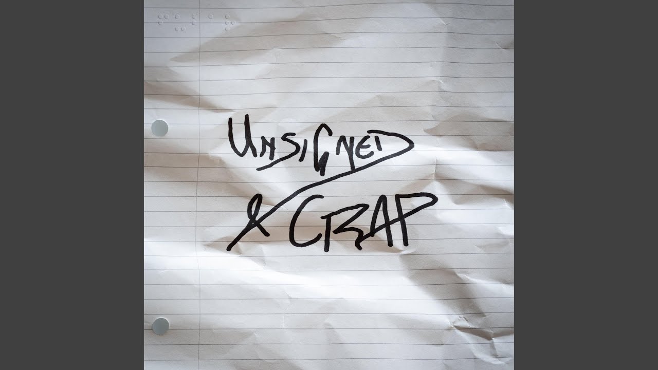 Guarda Unsubscribe su YouTube Guarda Unsubscribe su YouTube