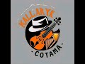 Kallaryk Cotama - Warmigu || audio oficial - éxito 2018