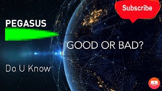 PEGASUS: the spyware technology that threatens democracy Share your opinions