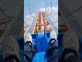 The single-track slide recovery system can automatically help you recover the equipment. #factory