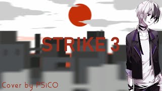 STRIKE 3
