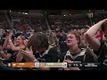 Braden Smith 2026 NCAA tournament highlights