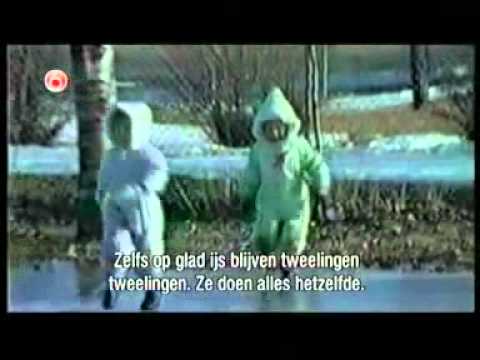 ★-best-snow-bloopers-ever#-2-special-funniest-home-videos-#-266.wmv