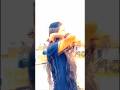 Dhuaan sa uthe hai kahin shortsfeed#rainstatus#viralvide#romanticstatus#monsoonfeels#trendingreels