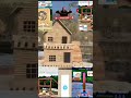 5 projects vide