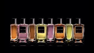 картинка: S6E7 - парфюмерия Elie Saab: коллекция ароматов Essence