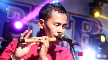 Gerry Mahesa _ Kado Perkawinan