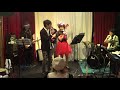 恵中瞳 エナ☆ライブ vol.19 『No Rain, No Rainbow』(4-4)