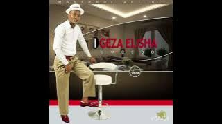 IGEZA ELISHA FT GADLA NXUMALO NONZWAKELE 2020 ALBUM