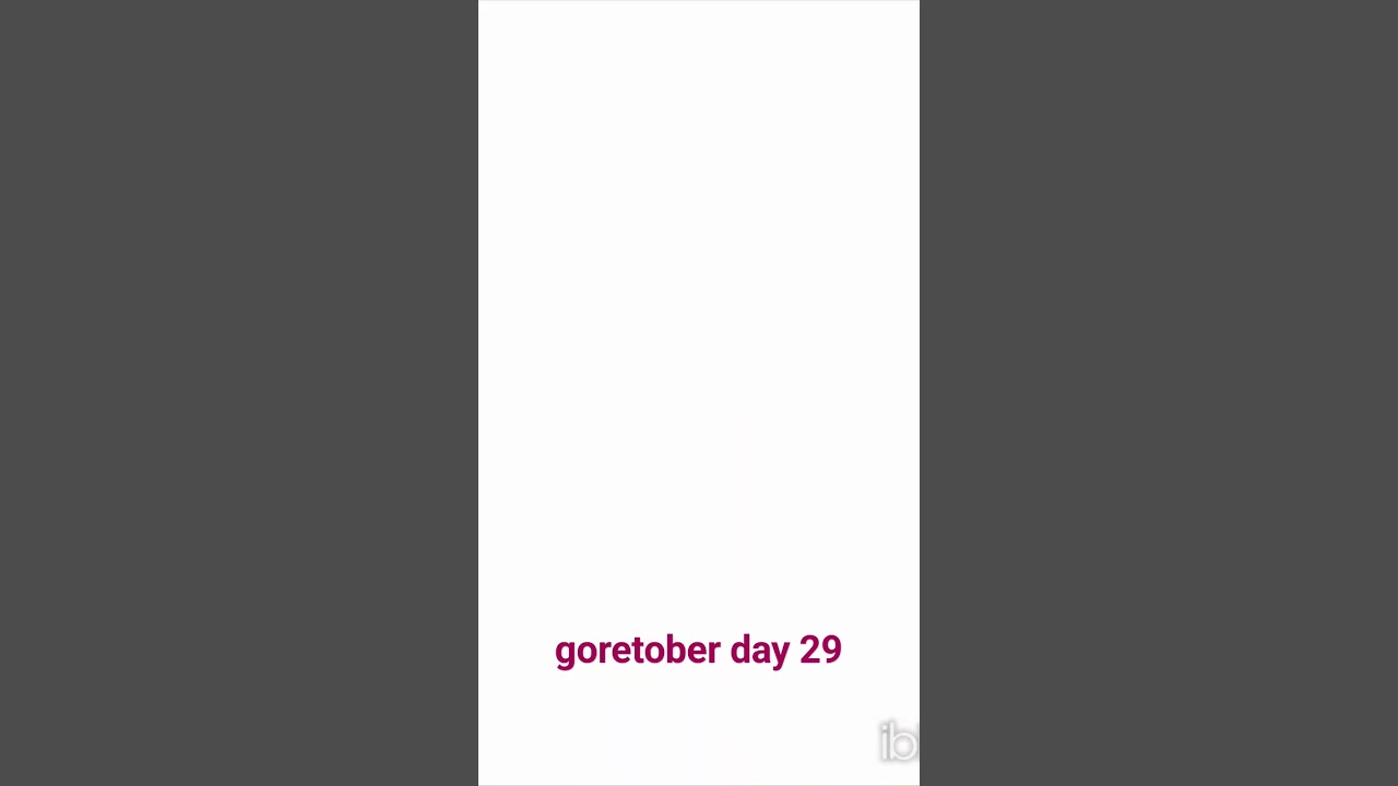 full image in community tab!! | 