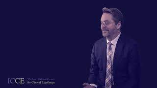 Better Results with Scott D. Miller Interviews- Episode 3