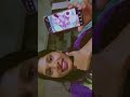 promotion chesthundhi akka 😁#promotion #video #viral #trending #shortvideo #pickles
