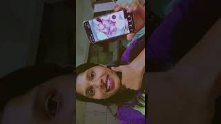 promotion chesthundhi akka 😁#promotion #video #viral #trending #shortvideo #pickles