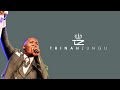 Thinah Zungu - Nditshilidzi (Live at Soweto Theatre)