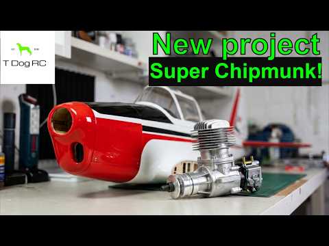 最終値下げシーガルモデルMX2 Super Dave 10cc YouTube