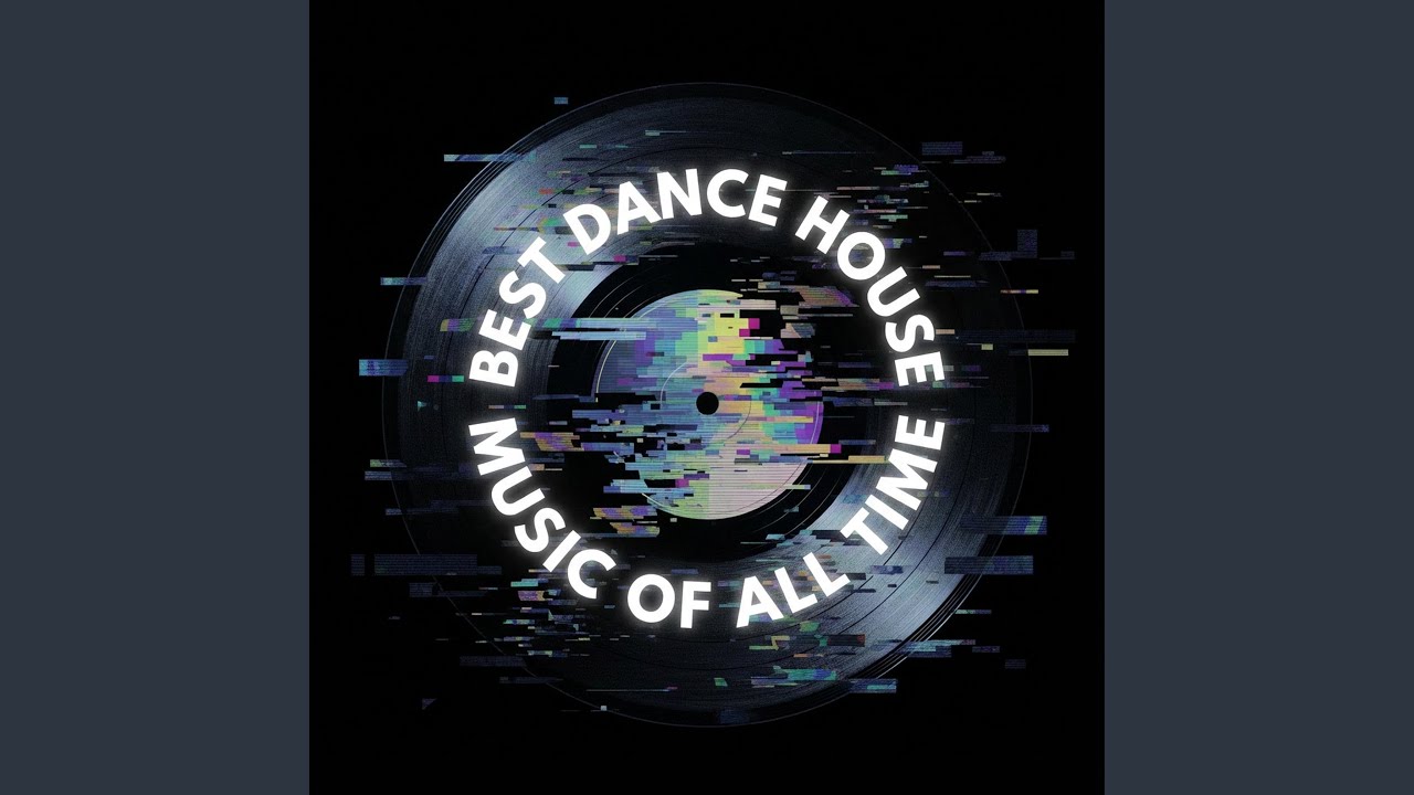 Timeless Dance Waves