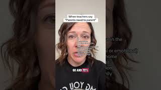 Cant Even Blame Them Its A Real Condition