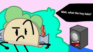 Bfb 29 Ytp S.u.s Save Ur Self