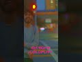 MY NAME IS SUPERNOVA