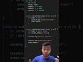 How to remove javascript/typescript nesting #javascript #typescript