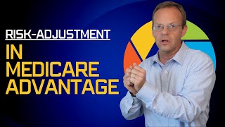 Risk Adjustment in Medicare Advantage Explained