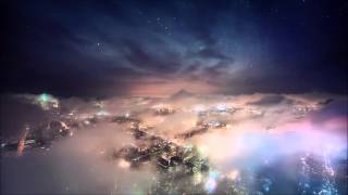 Da Hool - Bora Bora (Radio Edit) [HD+HQ]
