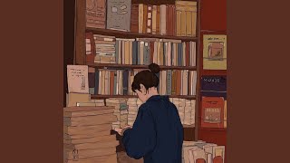 Vibrant Vibes