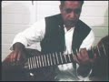 Capture de la vidéo Ustad Zia Mohiuddin Dagar | Raga Todi | Rudraveena | Live Performance | Dagarvani | Seattle |